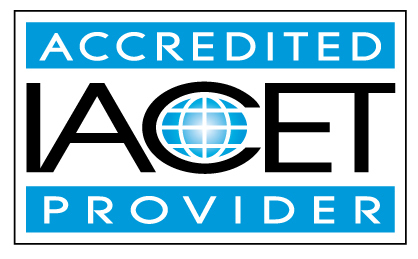 iacet logo